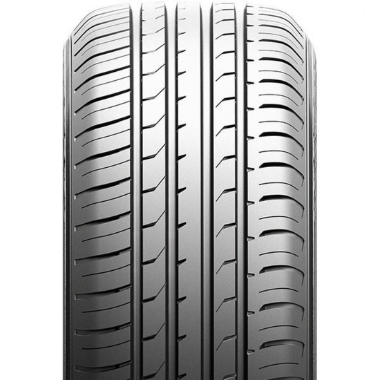 Шина Maxxis HP5 Premitra 215/45R17 91W, TL легковая