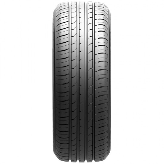 Шина Maxxis HP5 Premitra 215/45R17 91W, TL легковая