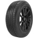 Шина Maxxis HP5 Premitra 225/60R16 98V, TL легковая