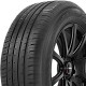 Шина Maxxis HP5 Premitra 225/60R16 98V, TL легковая