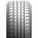 Шина Maxxis HP5 Premitra 225/60R16 98V, TL легковая