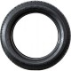 Шина Maxxis HP5 Premitra 225/60R16 98V, TL легковая
