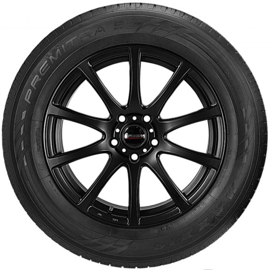Шина Maxxis HP5 Premitra 225/60R16 98V, TL легковая