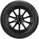 Шина Maxxis HP5 Premitra 225/60R16 98V, TL легковая
