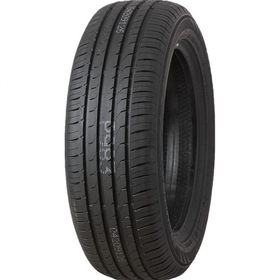 Шина Maxxis HP5 Premitra 225/60R16 98V, TL легковая