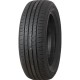 Шина Maxxis HP5 Premitra 225/60R16 98V, TL легковая