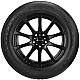Шина Maxxis HP5 Premitra 205/50R16 91W, TL легковая