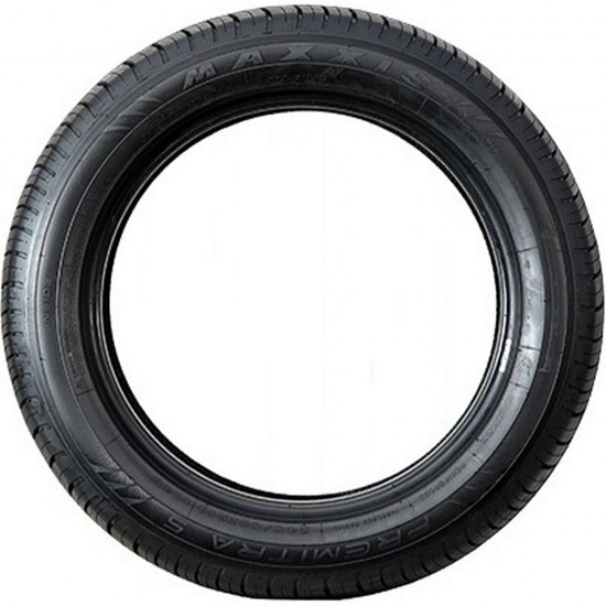 Шина Maxxis HP5 Premitra 205/45R17 88W, TL легковая