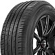 Шина Maxxis HP5 Premitra 205/40R17 84W, TL легковая