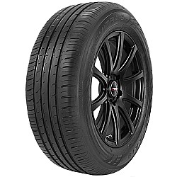 Шина Maxxis HP5 Premitra 215/50R17 91V, TL легковая