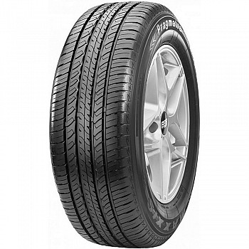 Шина Maxxis MP15 Pragmatra 205/70R16 97H, TL легковая