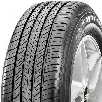 Шина Maxxis MP15 Pragmatra 235/55R17 103V, TL легковая