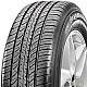 Шина Maxxis MP15 Pragmatra 205/65R16 95V, TL легковая