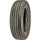 Шина Maxxis MP15 Pragmatra 215/65R16 98H, TL легковая