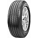 Шина Maxxis MP15 Pragmatra 205/65R15 94V, TL легковая