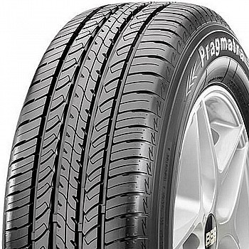 Шина Maxxis MP15 Pragmatra 205/65R15 94V, TL легковая