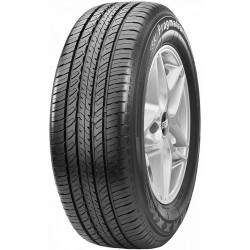 Шина Maxxis MP15 Pragmatra 215/70R16 100H, TL легковая