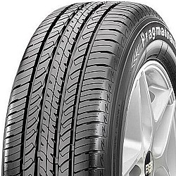 Шина Maxxis MP15 Pragmatra 205/70R15 96H, TL легковая