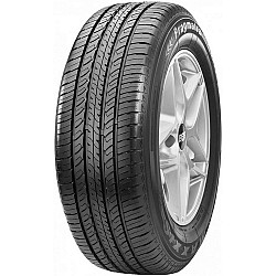 Шина Maxxis MP15 Pragmatra 225/55R18 98V, TL легковая