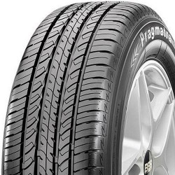 Шина Maxxis MP15 Pragmatra 225/55R18 98V, TL легковая