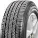 Шина Maxxis MP15 Pragmatra 225/55R18 98V, TL легковая