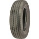 Шина Maxxis MP15 Pragmatra 225/55R18 98V, TL легковая