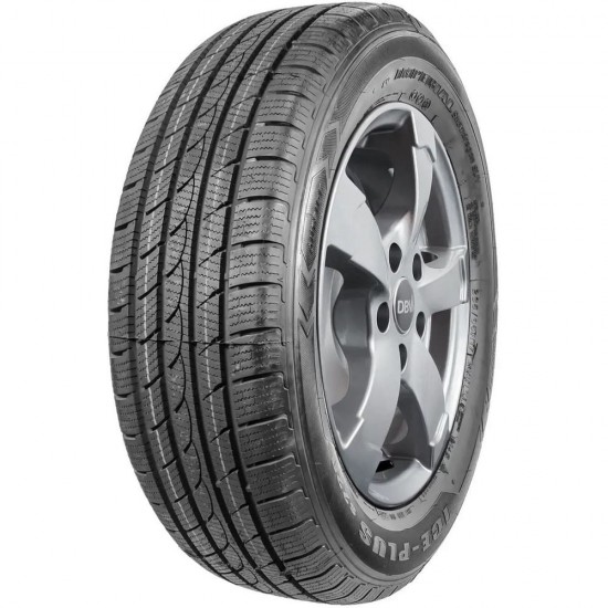 Шина Imperial Snowdragon SUV (S220) 215/70R16 100H, TL легковая