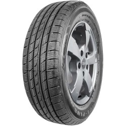 Шина Imperial Snowdragon SUV (S220) 255/50R19 107V, TL легковая