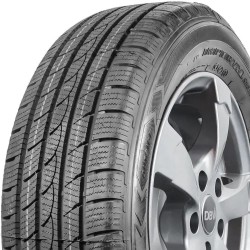 Шина Imperial Snowdragon SUV (S220) 255/50R19 107V, TL легковая