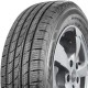 Шина Imperial Snowdragon SUV (S220) 255/50R19 107V, TL легковая