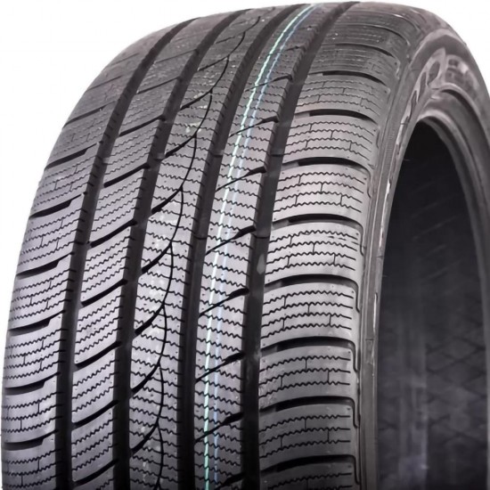Шина Imperial Snowdragon SUV (S220) 255/50R19 107V, TL легковая