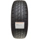Шина Imperial Snowdragon SUV (S220) 255/50R19 107V, TL легковая