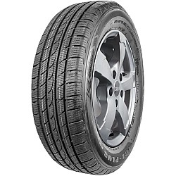 Шина Imperial Snowdragon SUV (S220) 275/40R20 106V, TL легковая