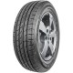Шина Imperial Snowdragon SUV (S220) 275/40R20 106V, TL легковая