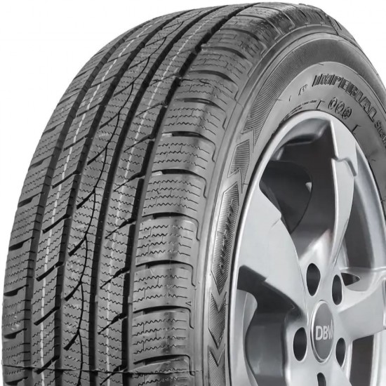 Шина Imperial Snowdragon SUV (S220) 275/40R20 106V, TL легковая