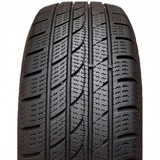 Шина Imperial Snowdragon SUV (S220) 275/40R20 106V, TL легковая