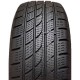 Шина Imperial Snowdragon SUV (S220) 275/40R20 106V, TL легковая