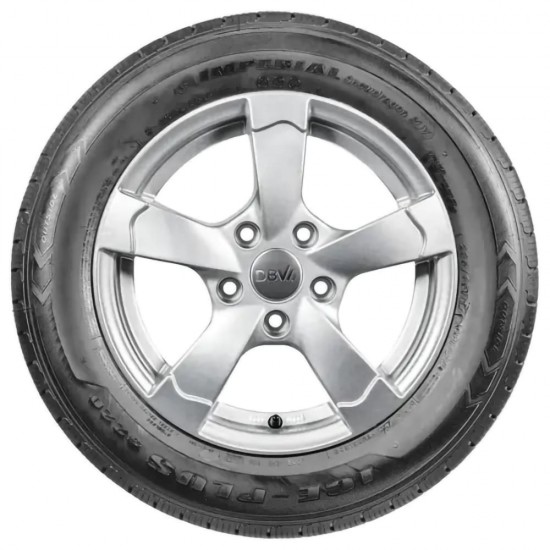 Шина Imperial Snowdragon SUV (S220) 275/40R20 106V, TL легковая