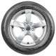 Шина Imperial Snowdragon SUV (S220) 275/40R20 106V, TL легковая