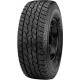 Шина Maxxis AT-771 Bravo Series 265/65R17 112T, TL легковая