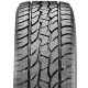Шина Maxxis AT-771 Bravo Series 265/65R17 112T, TL легковая