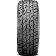 Шина Maxxis AT-771 Bravo Series 265/65R17 112T, TL легковая
