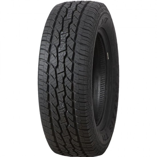 Шина Maxxis AT-771 Bravo Series 265/65R17 112T, TL легковая