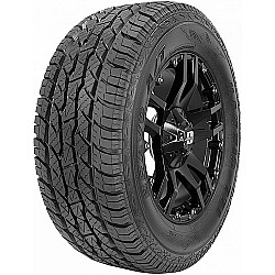 Шина Maxxis AT-771 Bravo Series 255/60R18 112H, TL легковая
