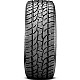 Шина Maxxis AT-771 Bravo Series 255/60R18 112H, TL легковая