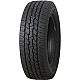 Шина Maxxis AT-771 Bravo Series 255/60R18 112H, TL легковая