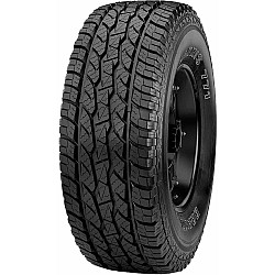 Шина Maxxis AT-771 Bravo Series 265/60R18 114H, TL легковая