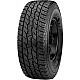 Шина Maxxis AT-771 Bravo Series 265/60R18 114H, TL легковая