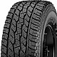 Шина Maxxis AT-771 Bravo Series 265/60R18 114H, TL легковая