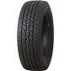 Шина Maxxis AT-771 Bravo Series 265/60R18 110H, TL легковая